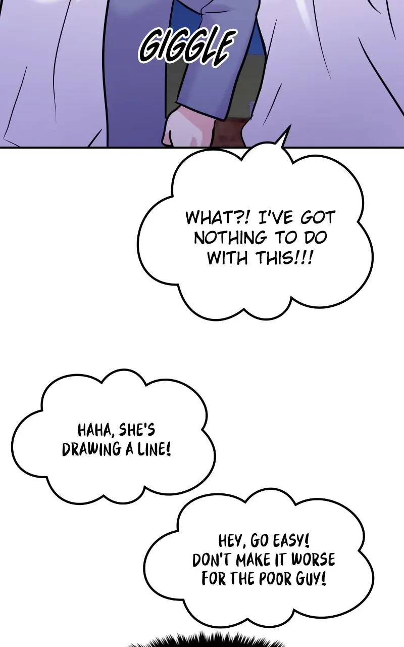 This is a Campus Romance Series Chapter 126 page 62 - 