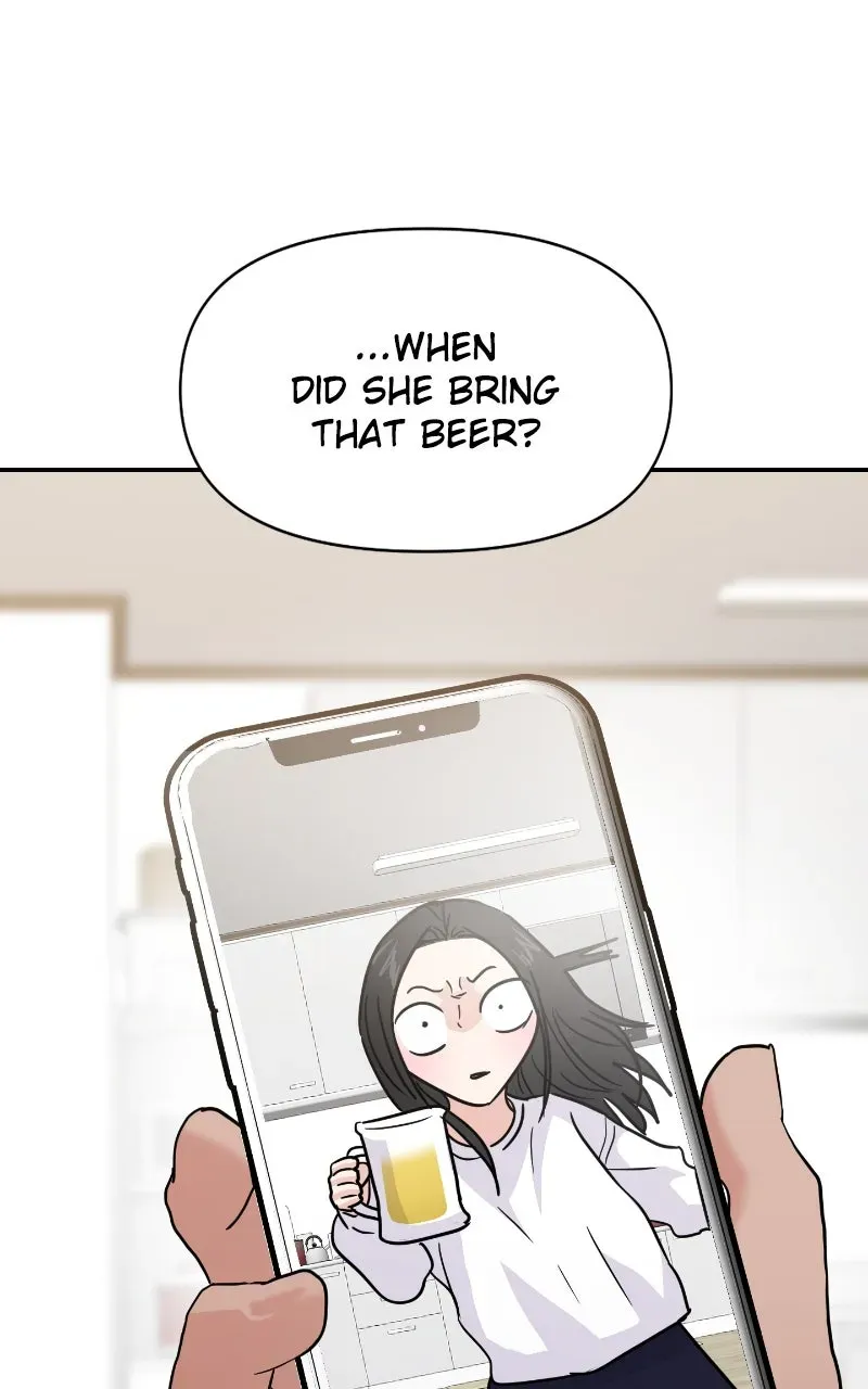 This is a Campus Romance Series Chapter 126 page 70 - 