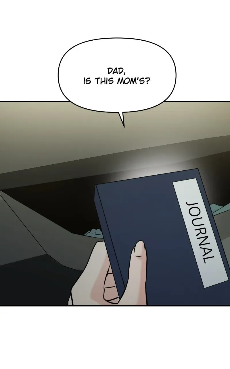This is a Campus Romance Series Chapter 126 page 8 - 