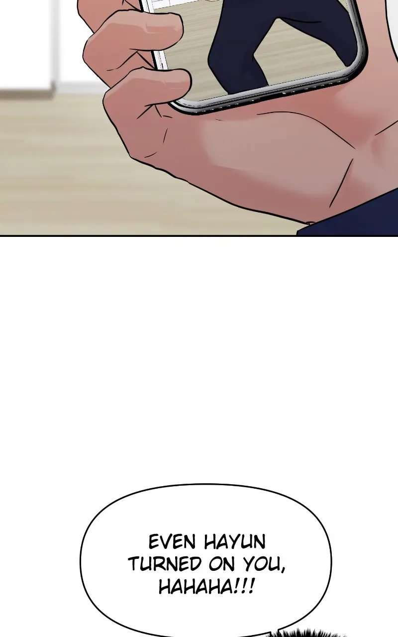 This is a Campus Romance Series Chapter 126 page 71 - 