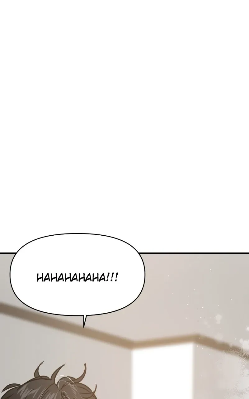 This is a Campus Romance Series Chapter 126 page 73 - 