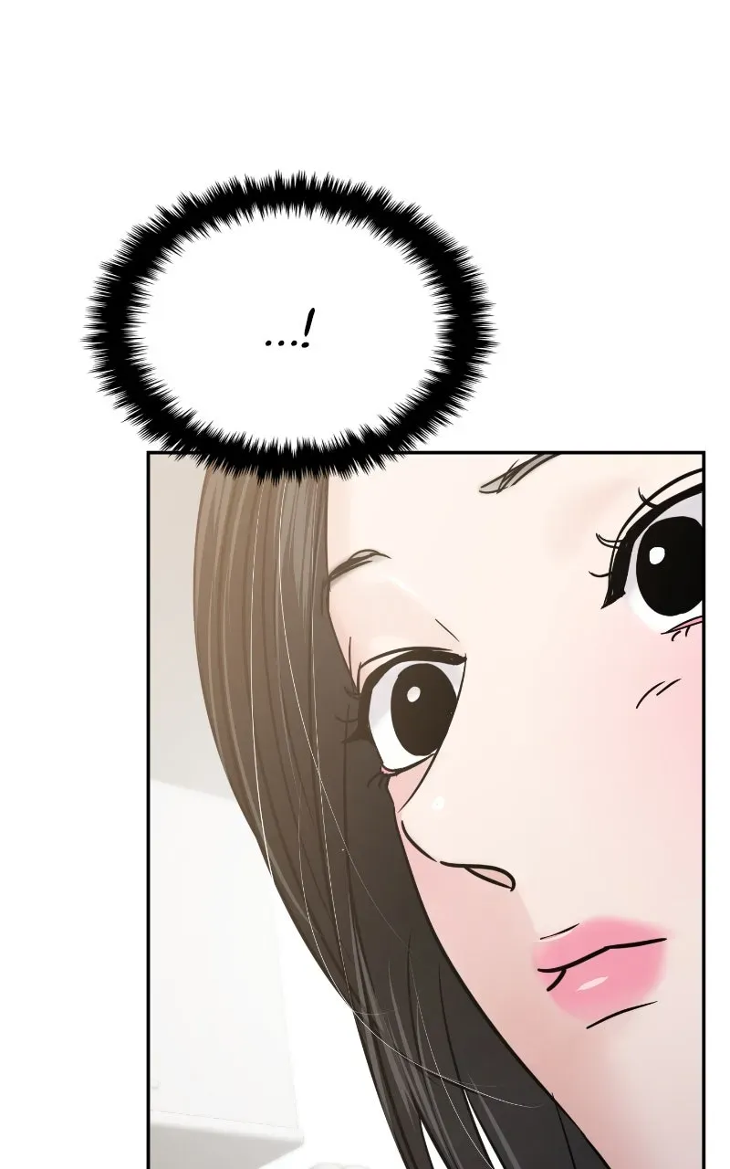 This is a Campus Romance Series Chapter 126 page 80 - 