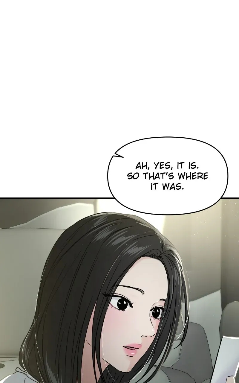 This is a Campus Romance Series Chapter 126 page 9 - 