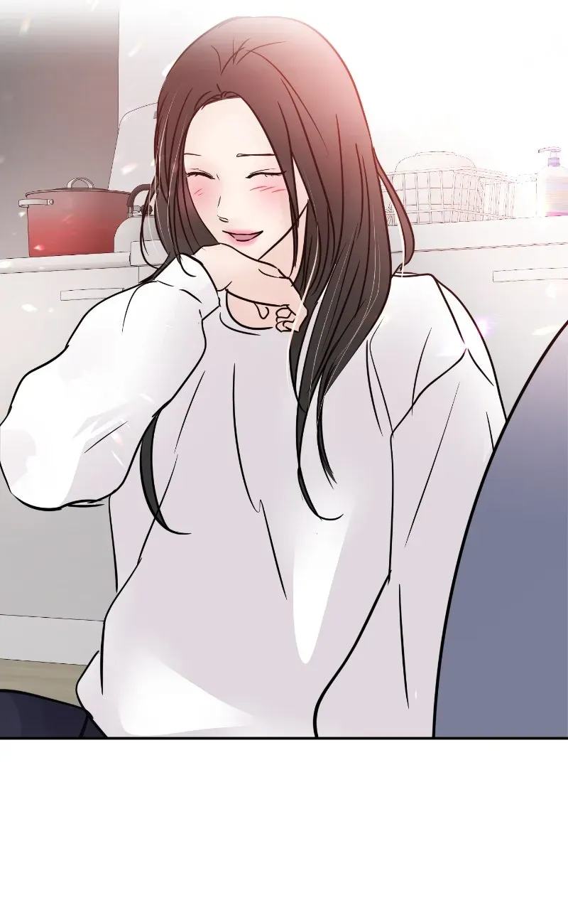This is a Campus Romance Series Chapter 126 page 87 - 