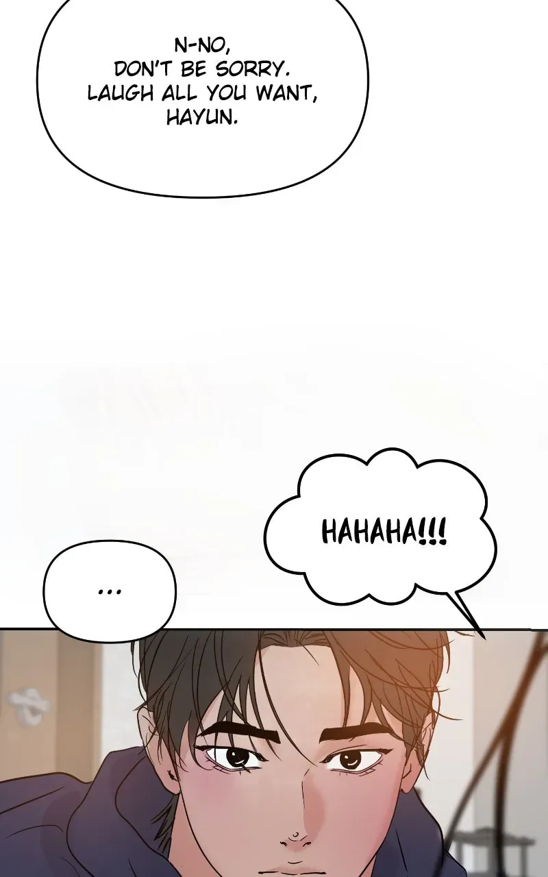This is a Campus Romance Series Chapter 126 page 89 - 