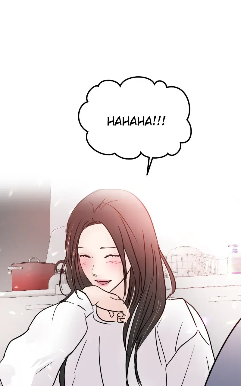 This is a Campus Romance Series Chapter 127 page 1 - 
