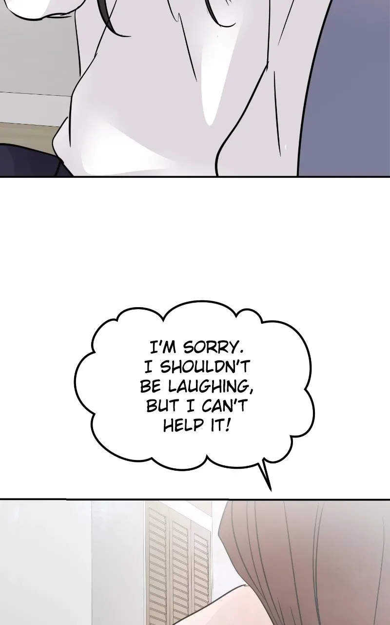 This is a Campus Romance Series Chapter 127 page 2 - 