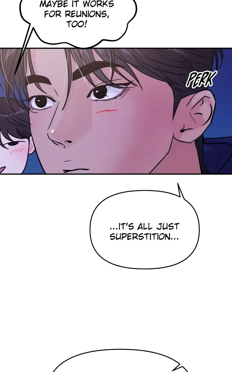 This is a Campus Romance Series Chapter 127 page 16 - 