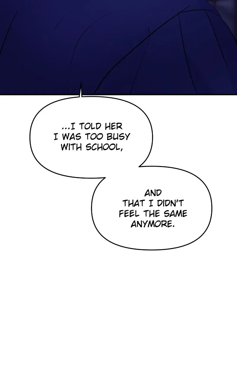 This is a Campus Romance Series Chapter 127 page 18 - 
