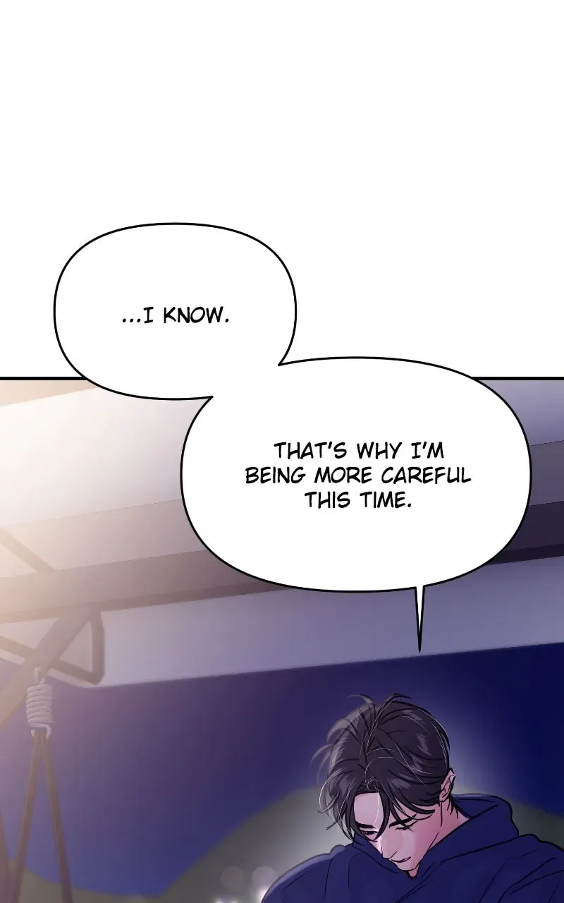 This is a Campus Romance Series Chapter 127 page 20 - 