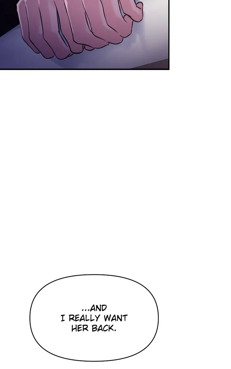 This is a Campus Romance Series Chapter 127 page 22 - 