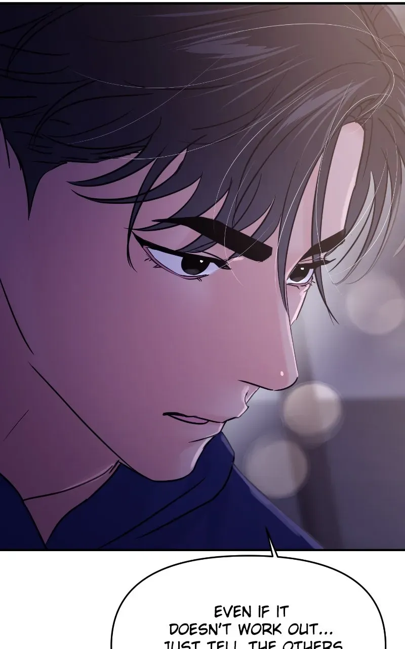This is a Campus Romance Series Chapter 127 page 23 - 