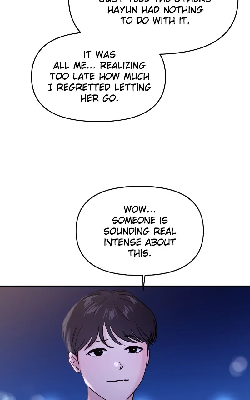 This is a Campus Romance Series Chapter 127 page 24 - 