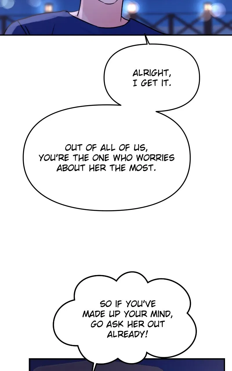This is a Campus Romance Series Chapter 127 page 25 - 