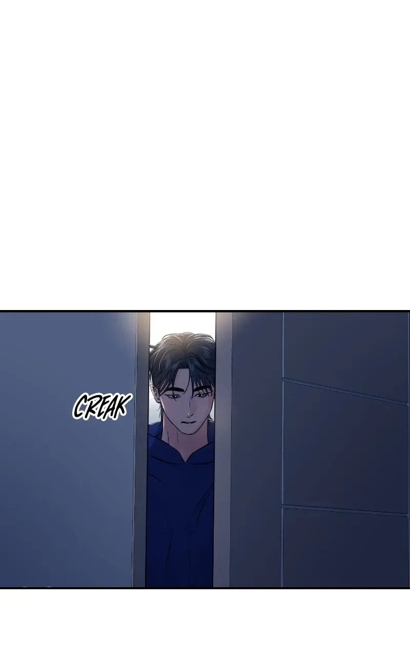 This is a Campus Romance Series Chapter 127 page 30 - 