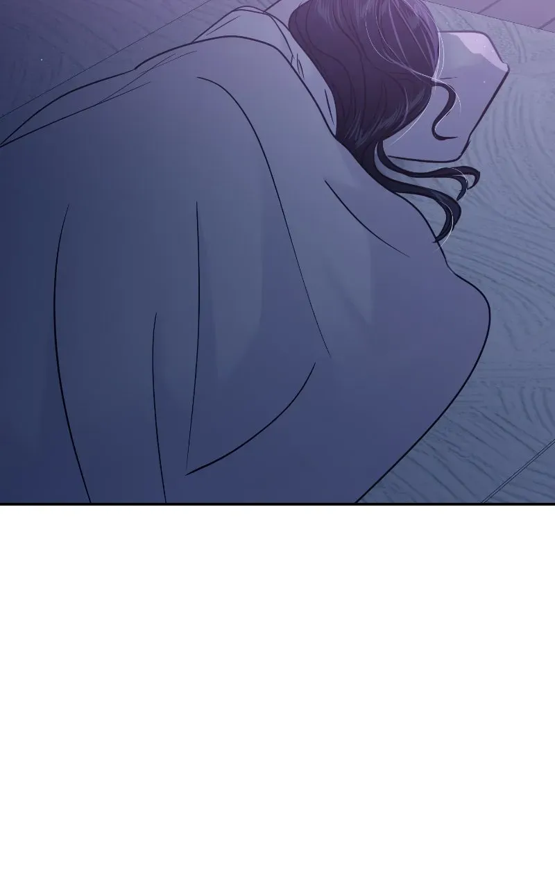 This is a Campus Romance Series Chapter 127 page 32 - 