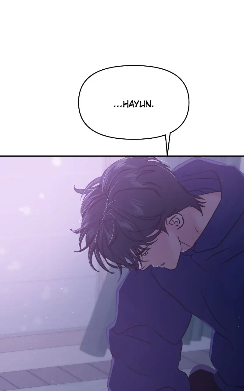 This is a Campus Romance Series Chapter 127 page 33 - 