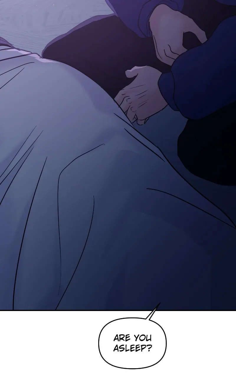 This is a Campus Romance Series Chapter 127 page 34 - 