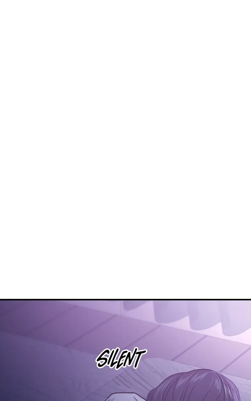 This is a Campus Romance Series Chapter 127 page 35 - 