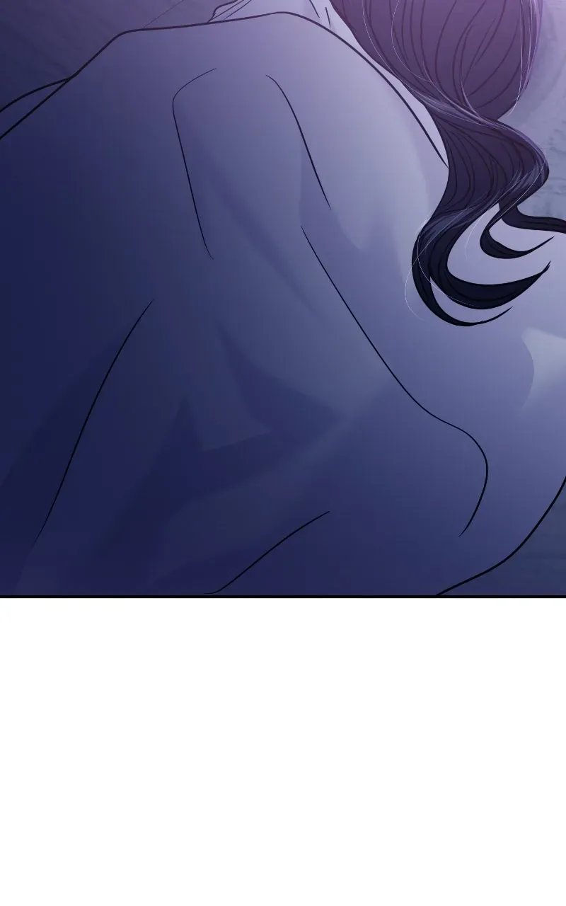 This is a Campus Romance Series Chapter 127 page 36 - 