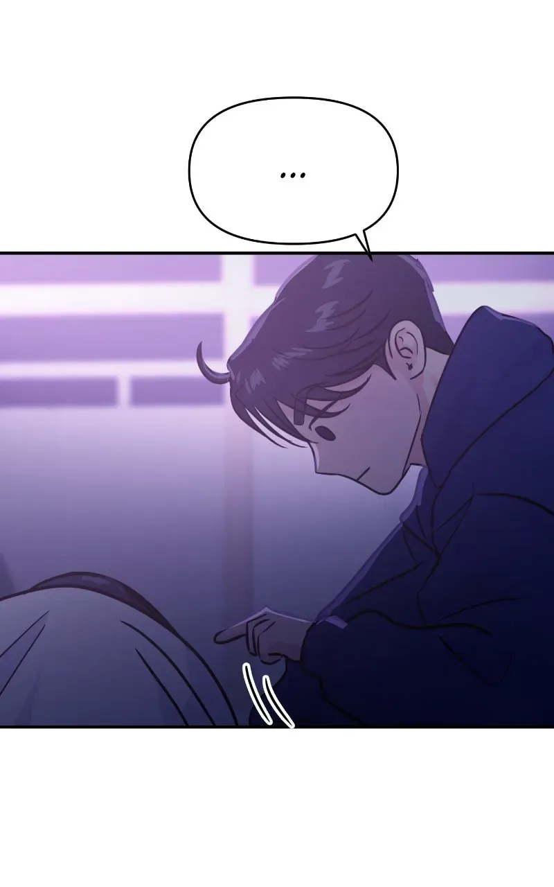 This is a Campus Romance Series Chapter 127 page 37 - 