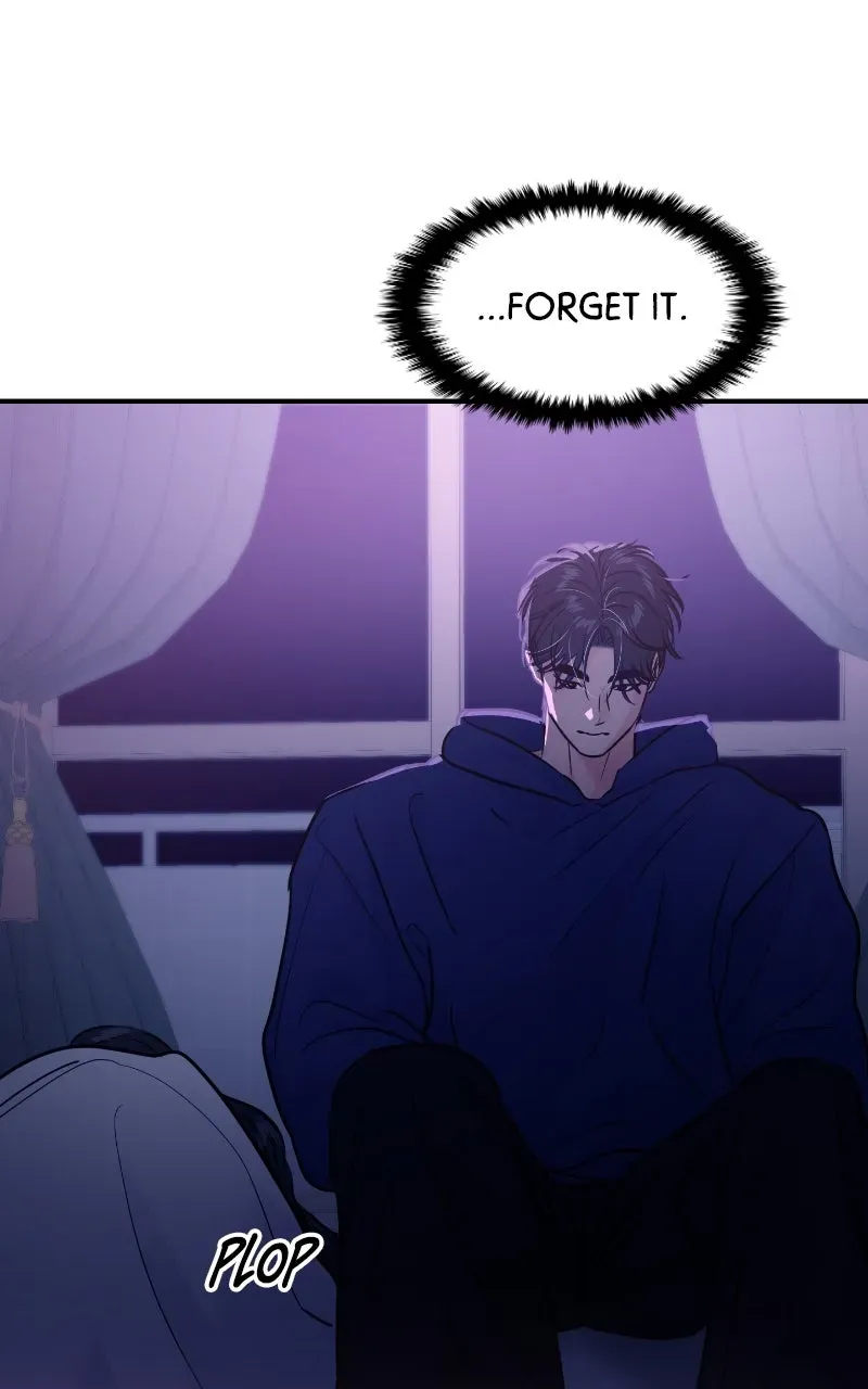 This is a Campus Romance Series Chapter 127 page 38 - 