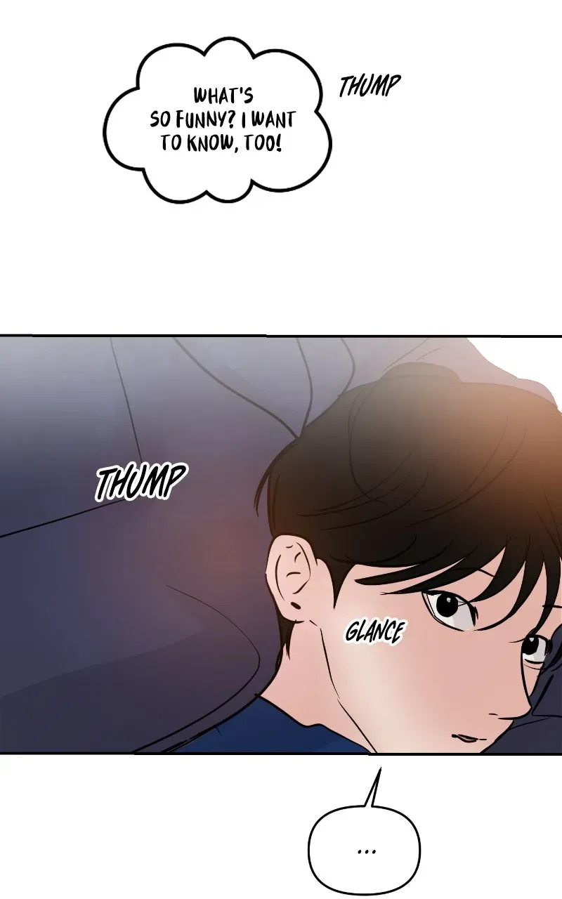 This is a Campus Romance Series Chapter 127 page 5 - 