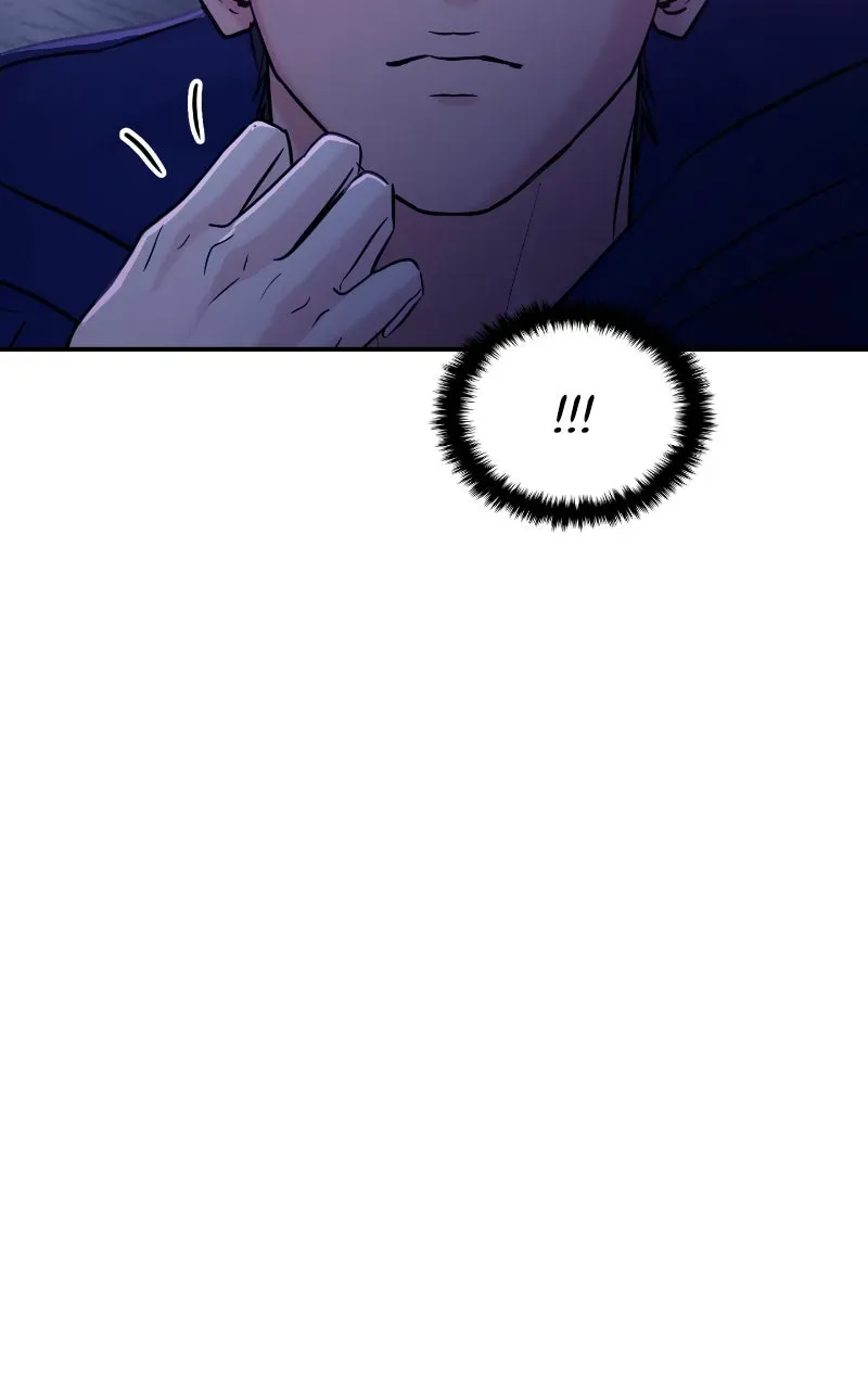 This is a Campus Romance Series Chapter 127 page 43 - 