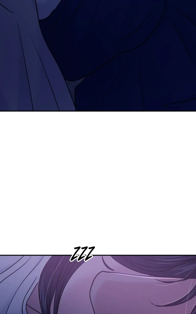 This is a Campus Romance Series Chapter 127 page 45 - 