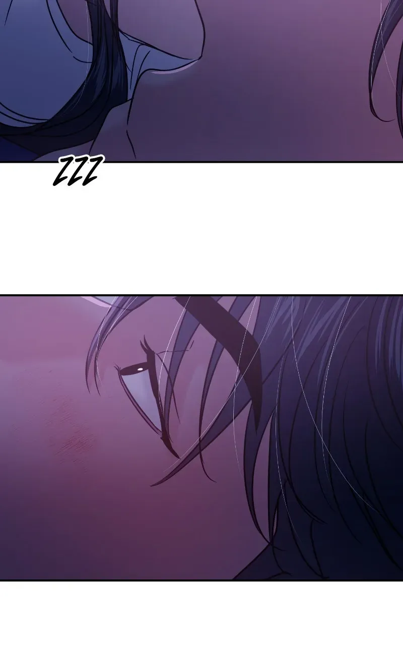 This is a Campus Romance Series Chapter 127 page 46 - 