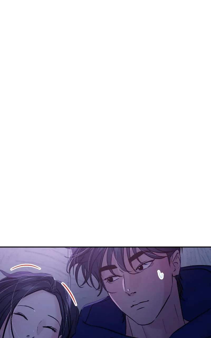 This is a Campus Romance Series Chapter 127 page 47 - 