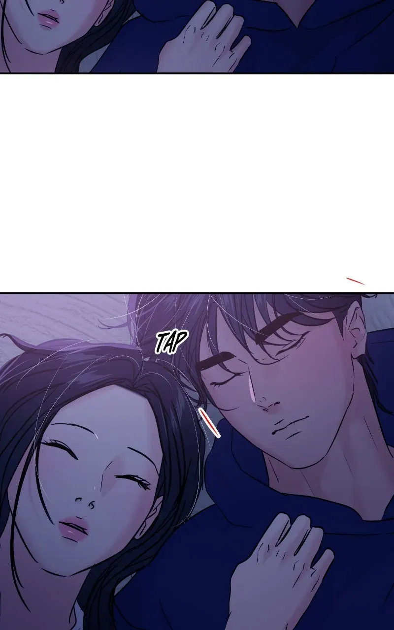 This is a Campus Romance Series Chapter 127 page 48 - 