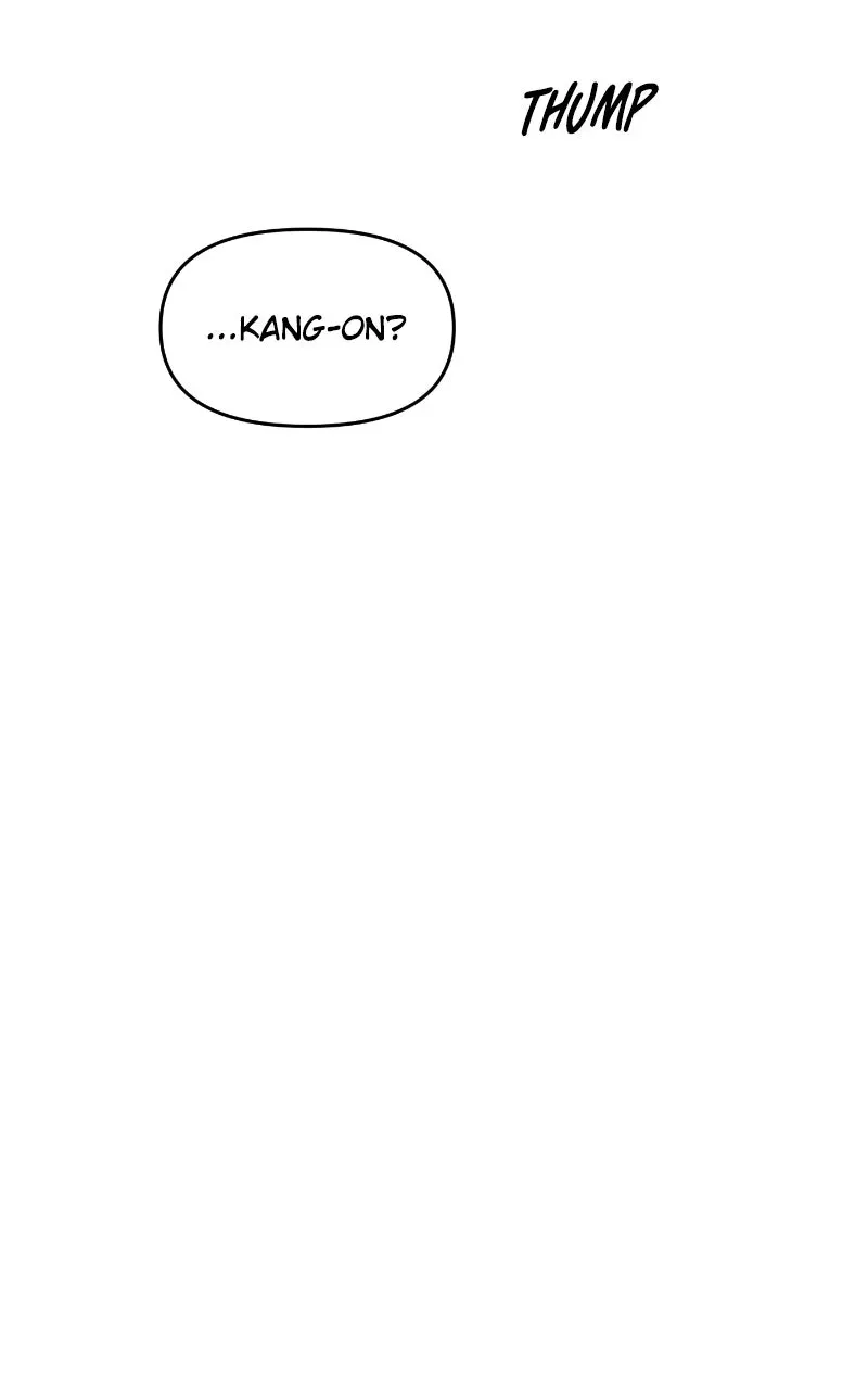 This is a Campus Romance Series Chapter 127 page 6 - 