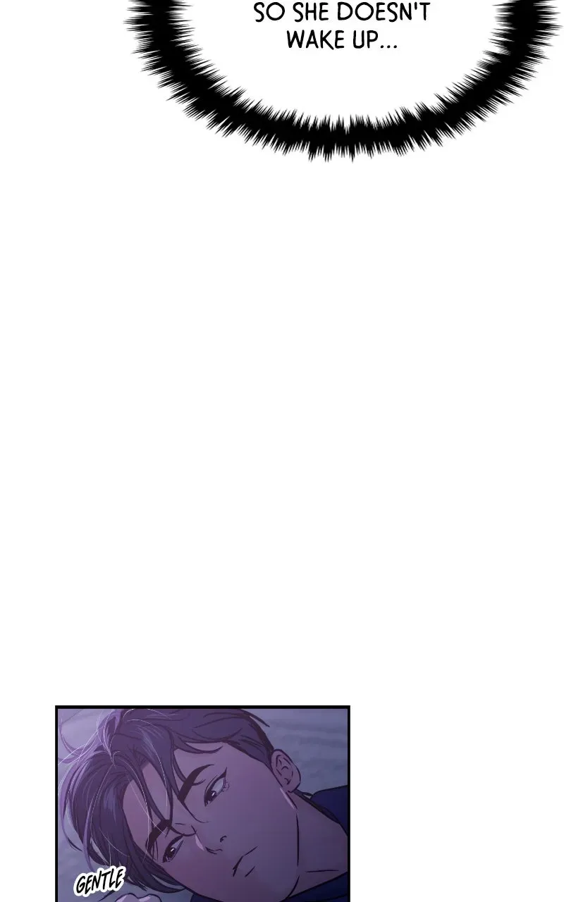 This is a Campus Romance Series Chapter 127 page 52 - 