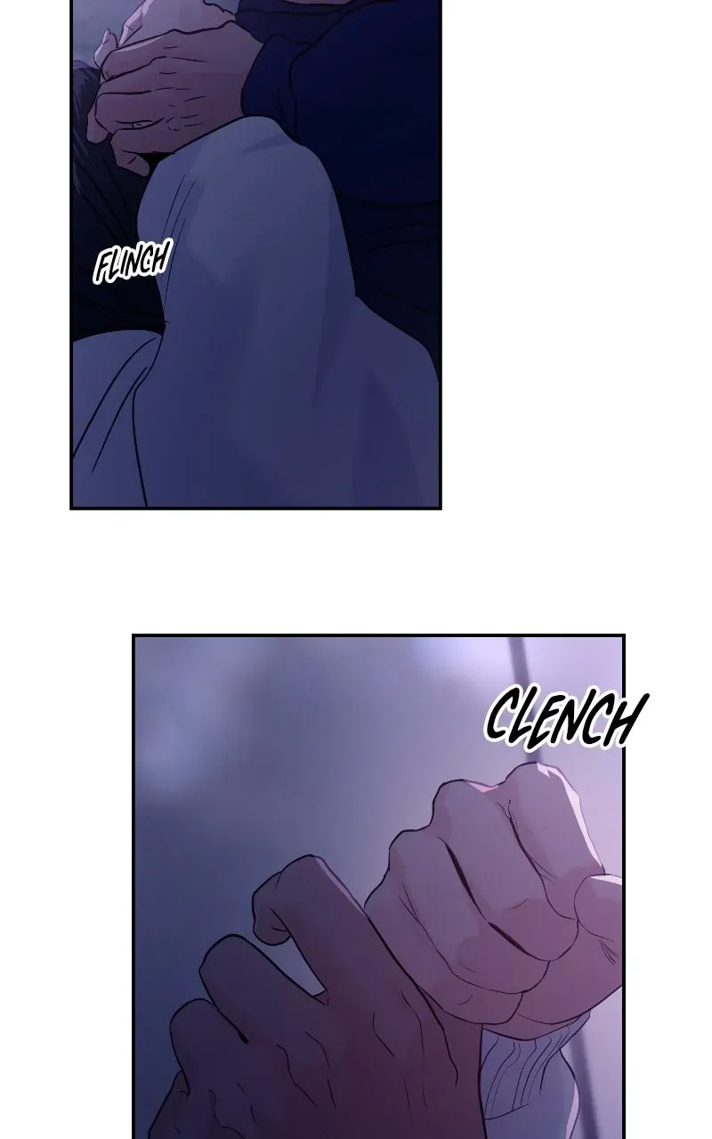 This is a Campus Romance Series Chapter 127 page 53 - 