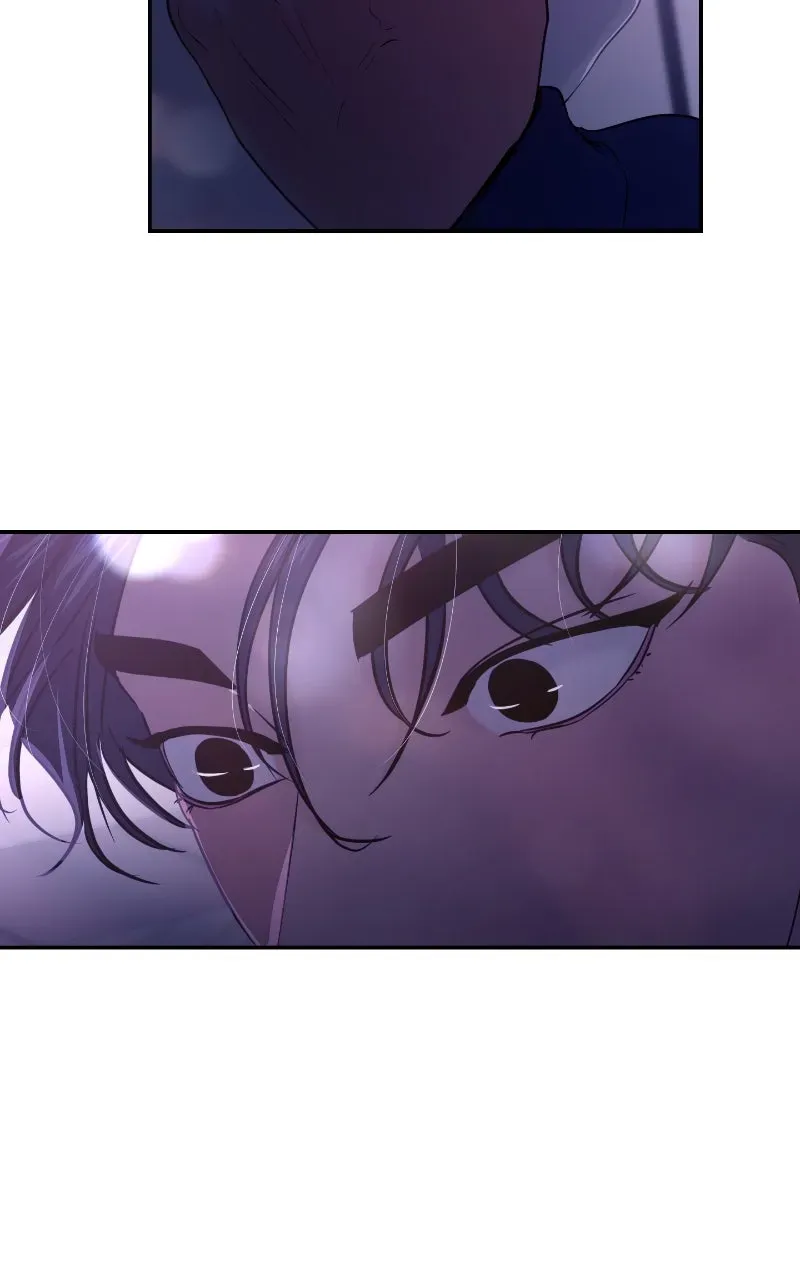 This is a Campus Romance Series Chapter 127 page 54 - 
