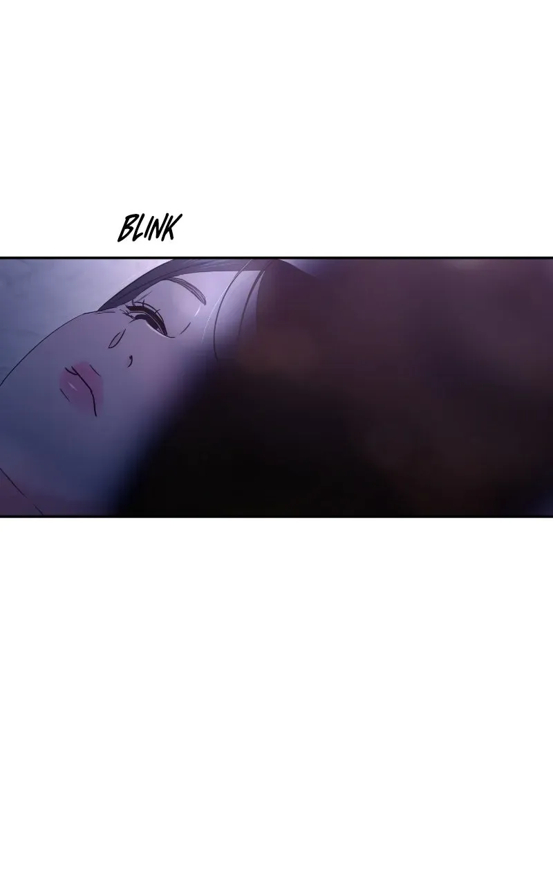 This is a Campus Romance Series Chapter 127 page 55 - 