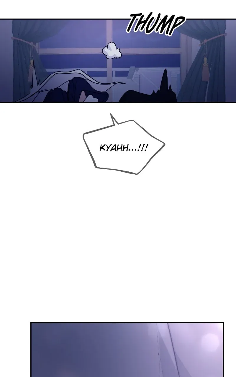 This is a Campus Romance Series Chapter 127 page 58 - 