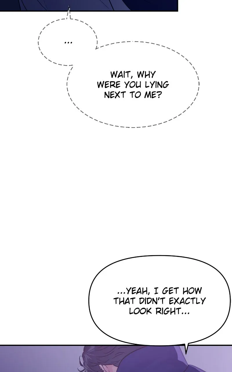 This is a Campus Romance Series Chapter 127 page 60 - 
