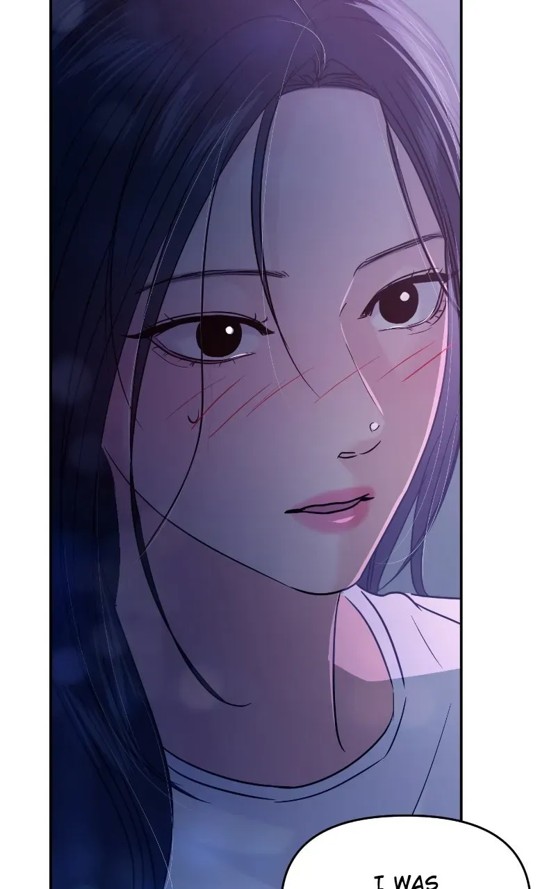 This is a Campus Romance Series Chapter 127 page 62 - 
