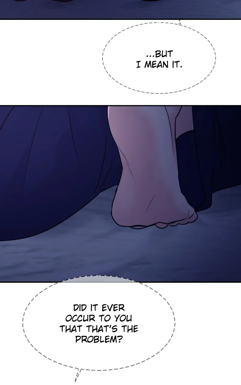 This is a Campus Romance Series Chapter 127 page 66 - 