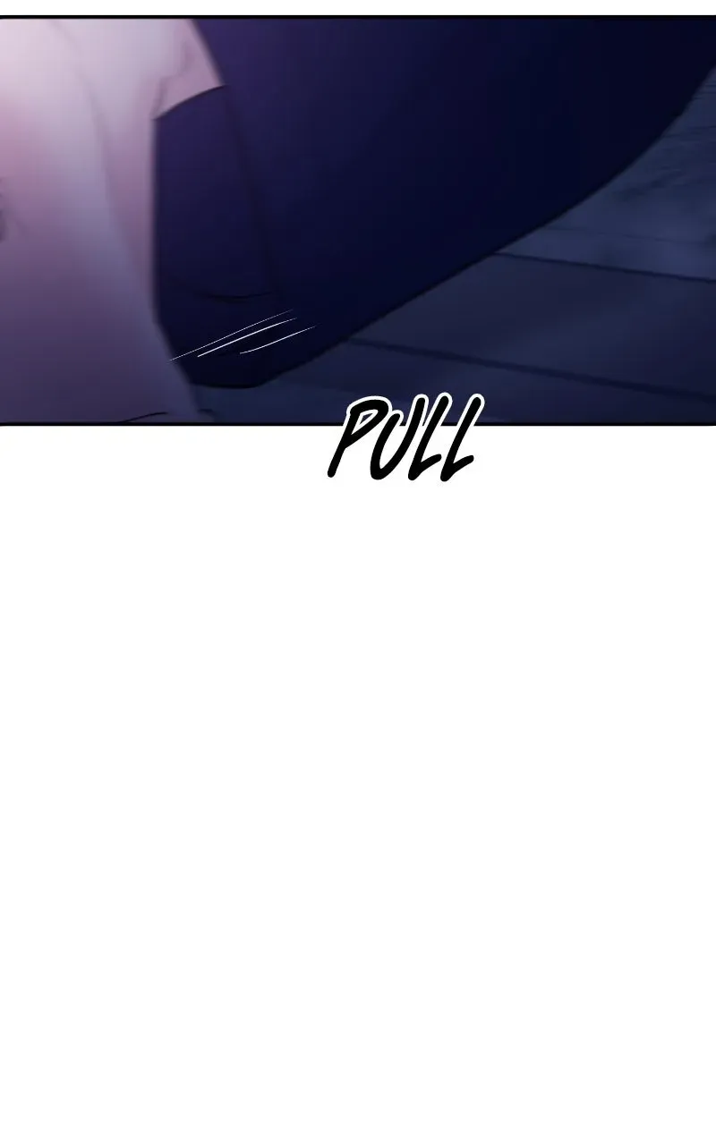 This is a Campus Romance Series Chapter 127 page 67 - 