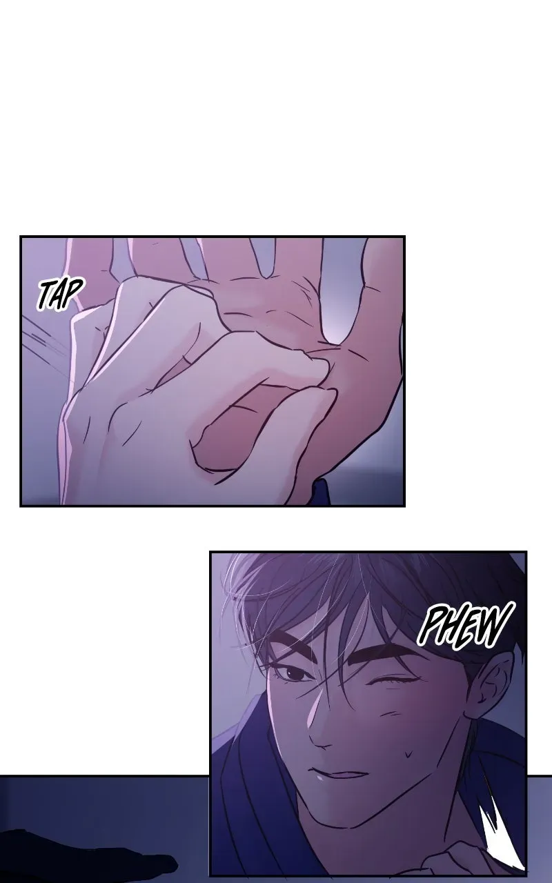 This is a Campus Romance Series Chapter 127 page 68 - 