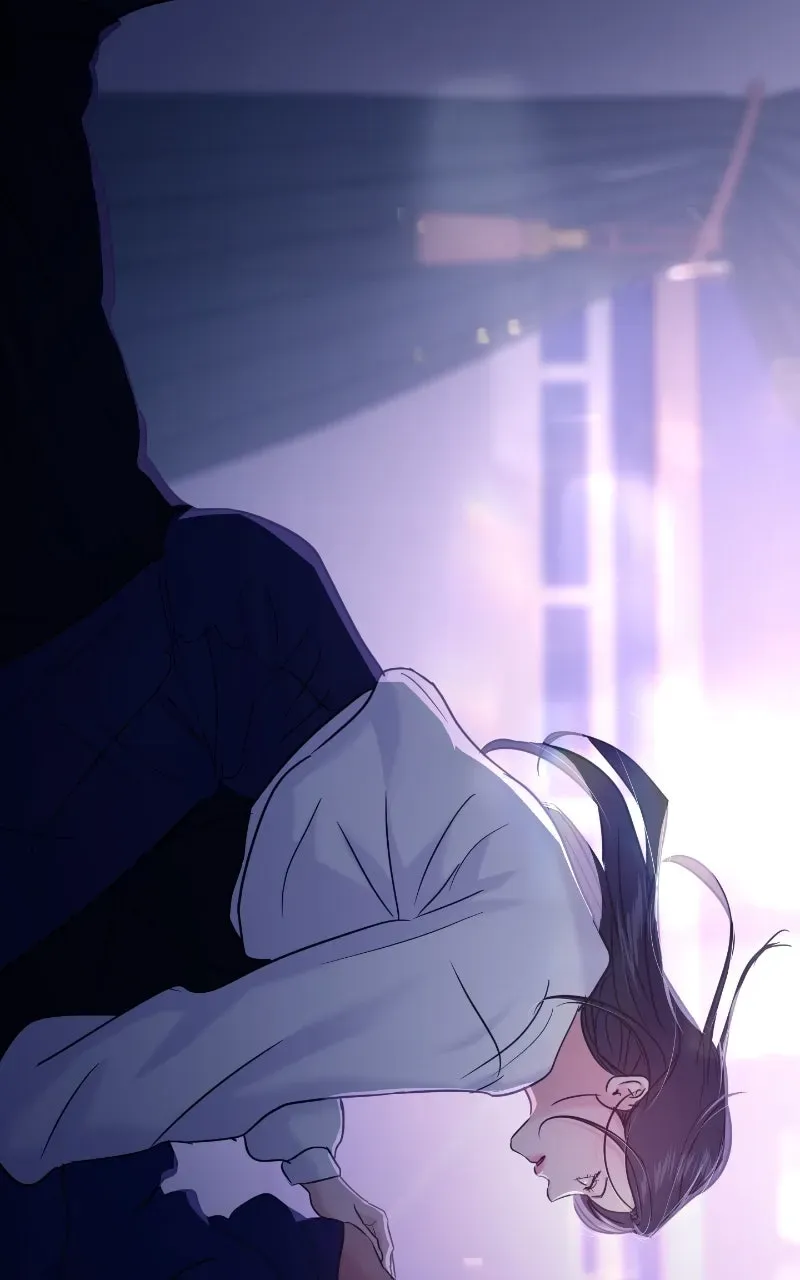 This is a Campus Romance Series Chapter 127 page 69 - 
