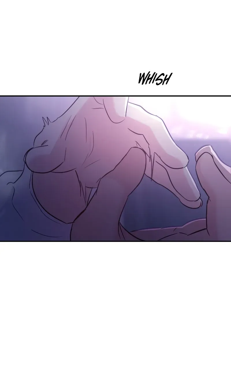 This is a Campus Romance Series Chapter 127 page 71 - 