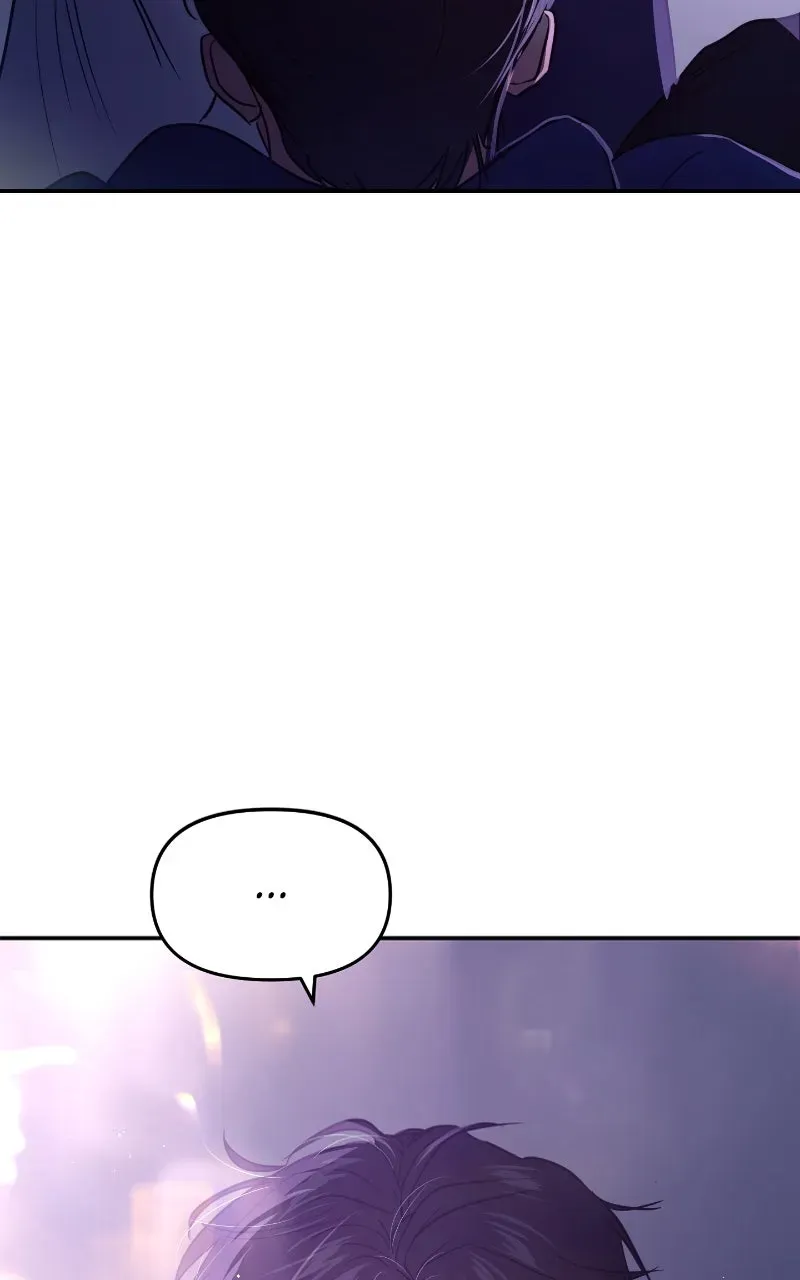 This is a Campus Romance Series Chapter 127 page 73 - 