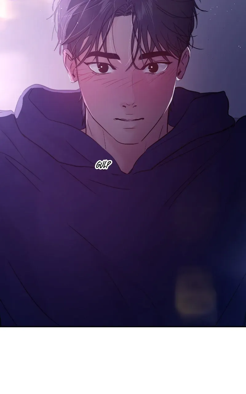 This is a Campus Romance Series Chapter 127 page 74 - 