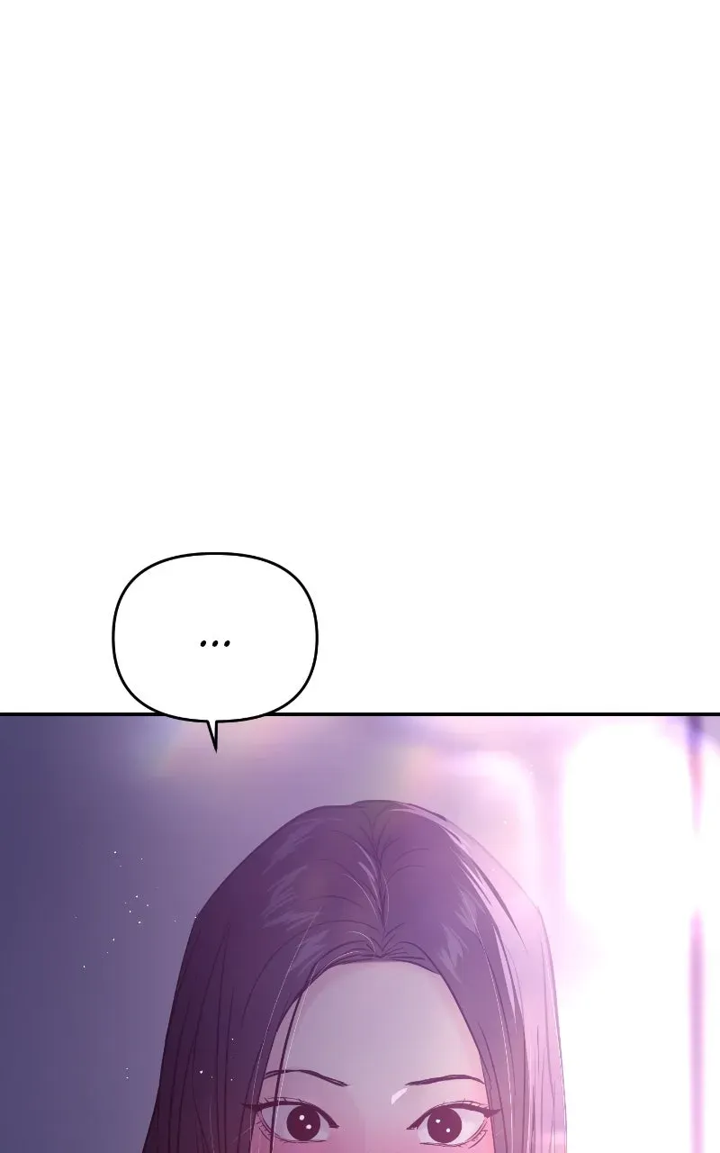 This is a Campus Romance Series Chapter 127 page 75 - 