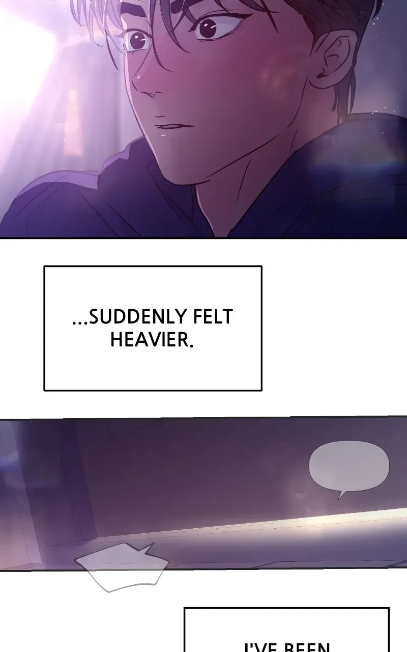 This is a Campus Romance Series Chapter 127 page 78 - 