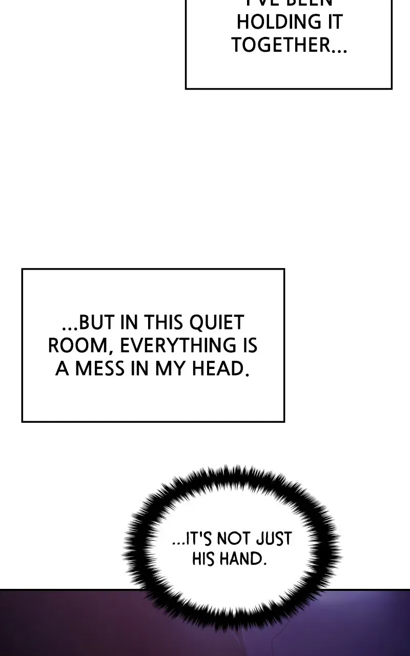 This is a Campus Romance Series Chapter 127 page 79 - 